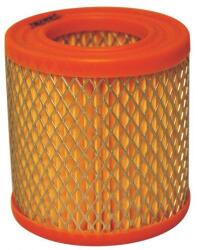 FILTRON Filtru aer FILTRON AR 237/1 (AR 237/1) - fixbox