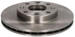 ABE Disc frana ABE C30012ABE (C30012ABE) - fixbox