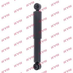 KYB Amortizor KYB 443270 (443270) - fixbox