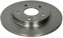 ABE Disc frana ABE C4Y013ABE (C4Y013ABE) - fixbox