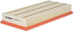 FILTRON Filtru aer FILTRON AP 129/9 (AP 129/9) - fixbox