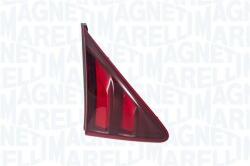 Magneti Marelli Lampa spate MAGNETI MARELLI 714081300701 (714081300701) - fixbox