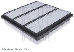 BLUE PRINT Filtru aer BLUE PRINT ADG022132 (ADG022132) - fixbox