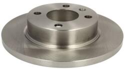 ABE Disc frana ABE C3S001ABE (C3S001ABE) - fixbox