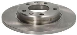 ABE Disc frana ABE C4P016ABE (C4P016ABE) - fixbox