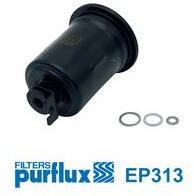 PURFLUX Filtru combustibil PURFLUX EP313 (EP313) - fixbox
