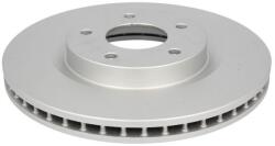 ABE Disc frana ABE C31102ABE-P (C31102ABE-P) - fixbox