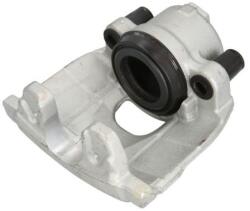 LAUBER Etrier frana LAUBER 77.3688 (77.3688) - fixbox