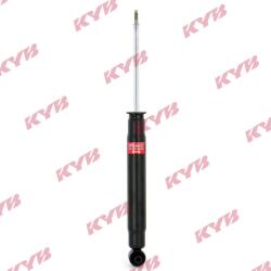 KYB Amortizor KYB 3450024 (3450024)
