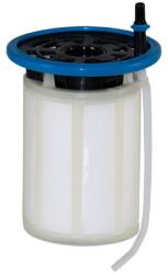 FILTRON Filtru combustibil FILTRON PE 982/5 (PE 982/5) - fixbox