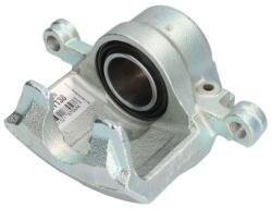 LAUBER Etrier frana LAUBER 77.1138 (77.1138) - fixbox