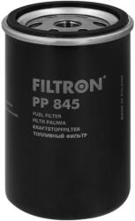FILTRON Filtru combustibil FILTRON PP 845 (PP 845) - fixbox