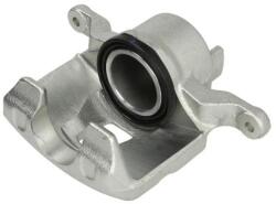 ABE Etrier frana ABE CZH1391 (CZH1391) - fixbox