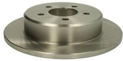 ABE Disc frana ABE C4Y016ABE (C4Y016ABE) - fixbox