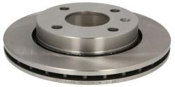 ABE Disc frana ABE C3G010ABE (C3G010ABE) - fixbox