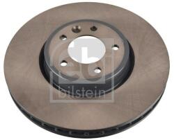 Febi Bilstein Disc frana FEBI BILSTEIN 176802 (176802) - fixbox