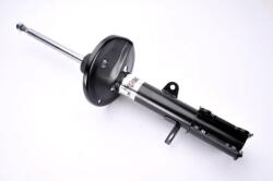 Magnum Technology Amortizor MAGNUM TECHNOLOGY AG2019MT (AG2019MT) - fixbox