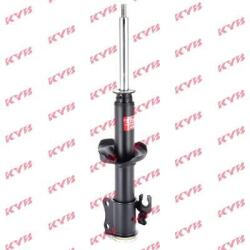 KYB Amortizor KYB 333267 (333267) - fixbox