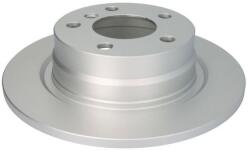 ABE Disc frana ABE C4B040ABE-P (C4B040ABE-P) - fixbox