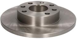 ABE Disc frana ABE C3X001ABE (C3X001ABE) - fixbox
