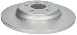 ABE Disc frana ABE C4M014ABE-P (C4M014ABE-P) - fixbox