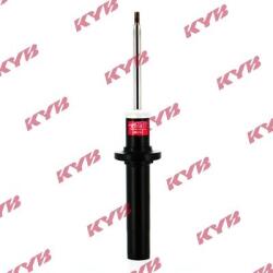 KYB Amortizor KYB Excel-G gaz fata 3418006 (3418006)