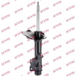 KYB Amortizor KYB 634075 (634075)