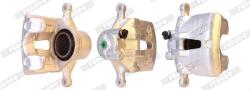 FERODO Etrier frana FERODO FCL695184 (FCL695184)
