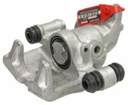 LAUBER Etrier frana LAUBER 77.0848 (77.0848) - fixbox