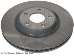 BLUE PRINT Disc frana BLUE PRINT ADBP430149 (ADBP430149) - fixbox