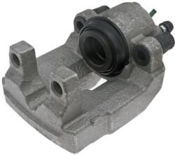 LAUBER Etrier frana LAUBER 77.4920 (77.4920) - fixbox