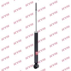 KYB Amortizor KYB 348053 (348053) - fixbox