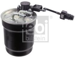 Febi Bilstein Filtru combustibil FEBI BILSTEIN 185555 (185555) - fixbox