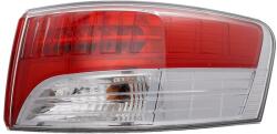 VALEO Lampa spate VALEO 043957 (043957)