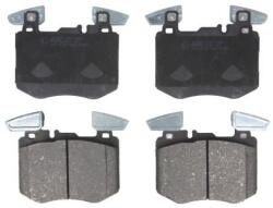 ABE Set placute frana ABE C1M077ABE (C1M077ABE)