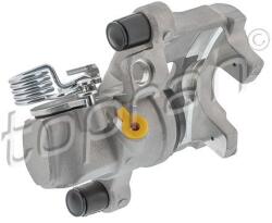 HANS PRIES Etrier frana HANS PRIES 631 426 001