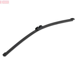 DENSO Lamela stergator DENSO DF-327 (DF-327) - fixbox