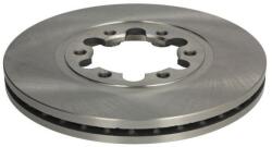 ABE Disc frana ABE C30306ABE (C30306ABE) - fixbox