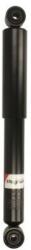 Magnum Technology Amortizor MAGNUM TECHNOLOGY AGW081MT (AGW081MT) - fixbox
