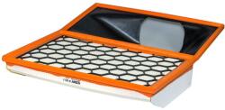 FILTRON Filtru aer FILTRON AP 085/2 (AP 085/2) - fixbox