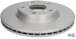 ABE Disc frana ABE C34048ABE-P (C34048ABE-P) - fixbox