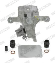 FERODO Etrier frana FERODO FCL694502 (FCL694502)