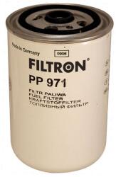 FILTRON Filtru combustibil FILTRON PP 971 (PP 971) - fixbox