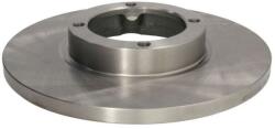 ABE Disc frana ABE C30008ABE (C30008ABE) - fixbox