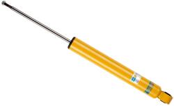 BILSTEIN Amortizor BILSTEIN 24-145992 (24-145992)