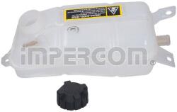 IMPERGOM Vas de expansiune, racire IMPERGOM 29881 (29881)
