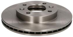 ABE Disc frana ABE C3R003ABE (C3R003ABE) - fixbox