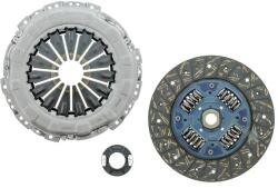 AISIN Set ambreiaj AISIN KY-107A (KY-107A)