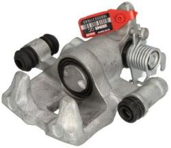 LAUBER Etrier frana LAUBER 77.0849 (77.0849) - fixbox
