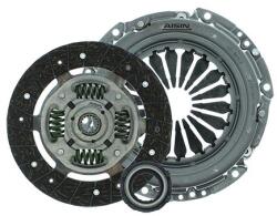 AISIN Set ambreiaj AISIN KE-BM03 (KE-BM03)